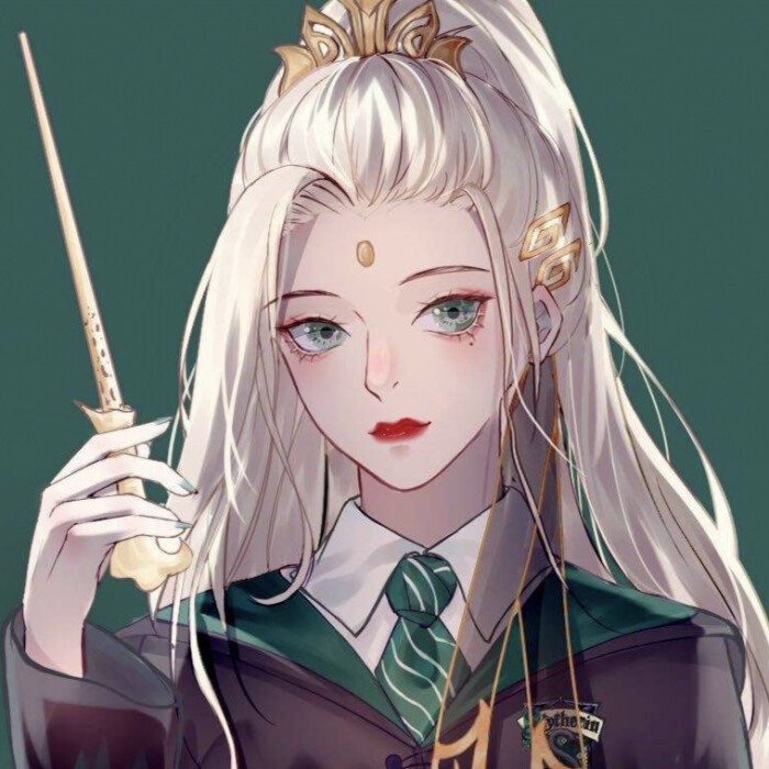 剑名无名封面